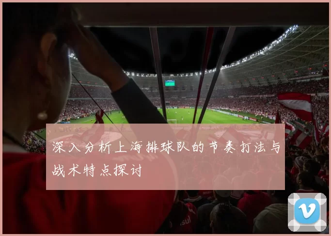 深入分析上海排球队的节奏打法与战术特点探讨