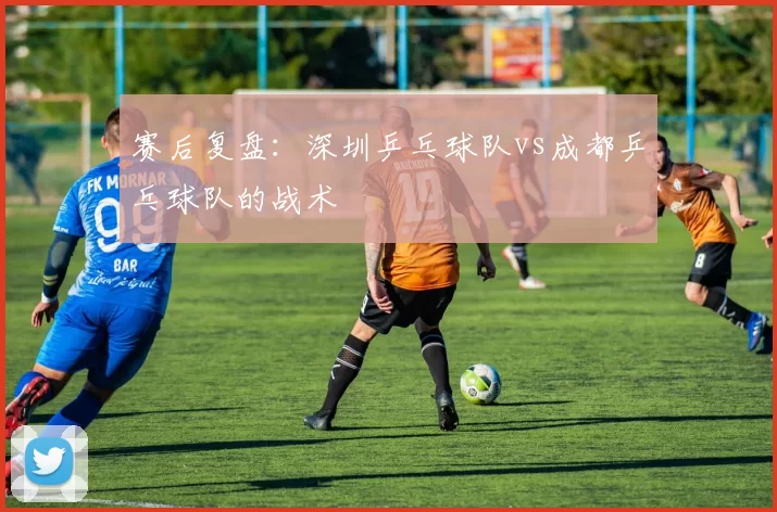 赛后复盘：深圳乒乓球队vs成都乒乓球队的战术