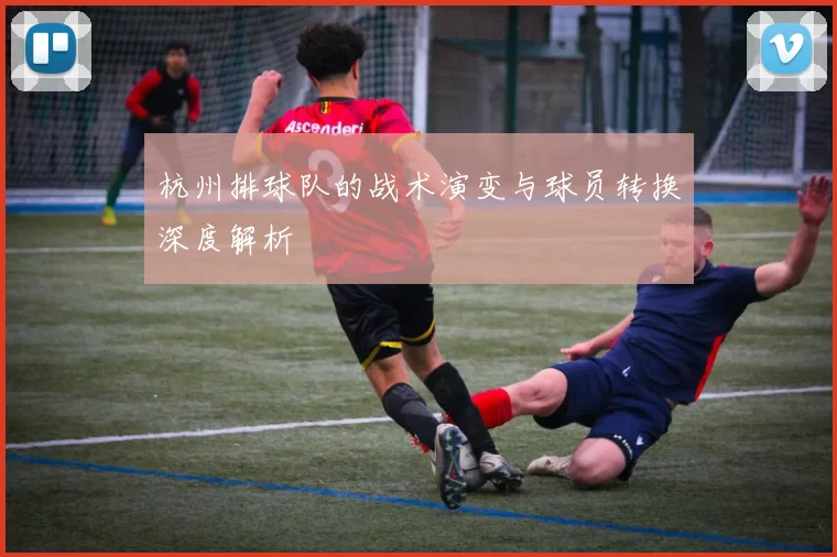 杭州排球队的战术演变与球员转换深度解析
