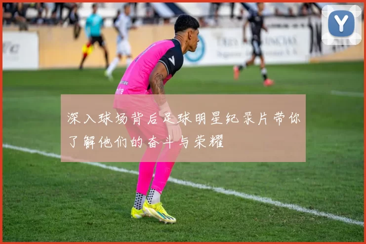 深入球场背后足球明星纪录片带你了解他们的奋斗与荣耀
