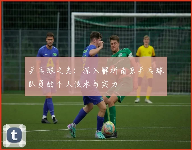 乒乓球之光：深入解析南京乒乓球队员的个人技术与实力
