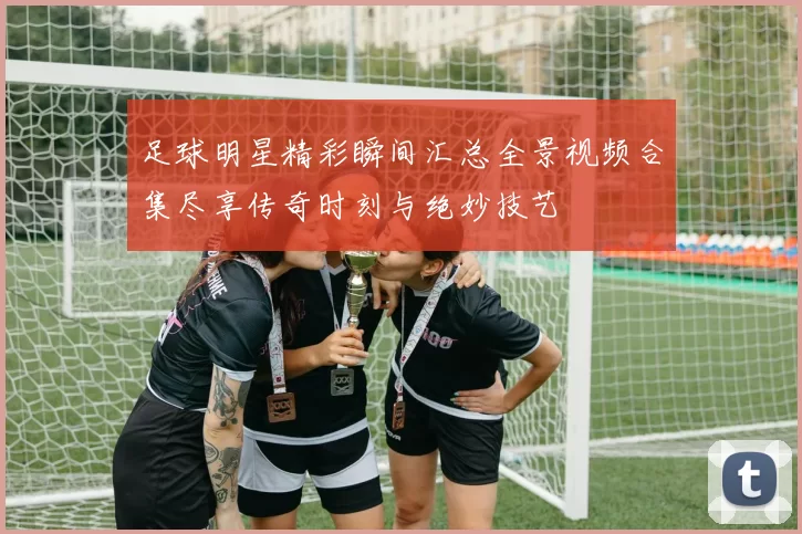 足球明星精彩瞬间汇总全景视频合集尽享传奇时刻与绝妙技艺