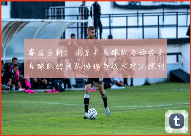 赛后分析：北京乒乓球队与西安乒乓球队的团队协作与战术对比探讨