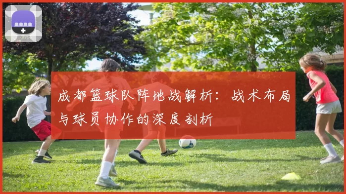 成都篮球队阵地战解析：战术布局与球员协作的深度剖析