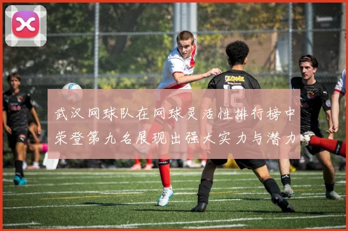武汉网球队在网球灵活性排行榜中荣登第九名展现出强大实力与潜力