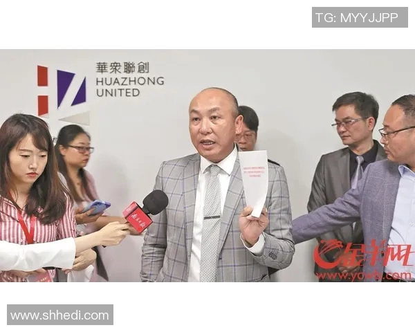 团队协作与创新驱动：打造高效协同工作环境的战略与实践