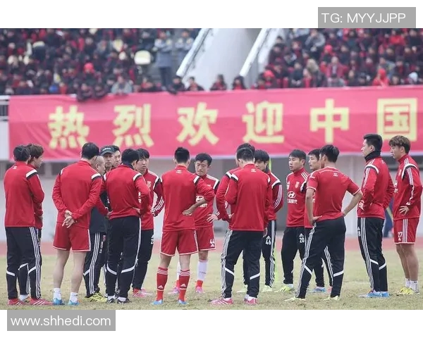 马里U17与中国U17激战正酣青少年足球赛场上的精彩对决