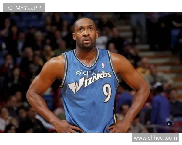 阿里纳斯条款在NBA薪资管理中的作用与影响分析