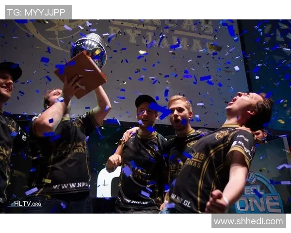 CSGO技术排行榜揭晓WE战队荣登第十名展现强大实力