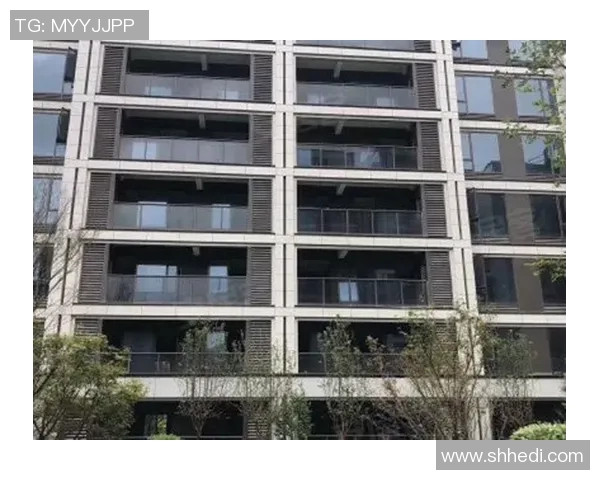 JDG在CSGO阵地战中的优势与不足分析探讨