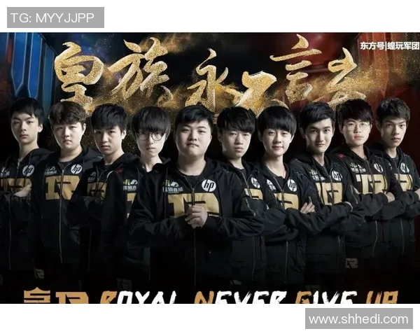 V5战队在英雄联盟赛季中的节奏争议引发热议分析与讨论