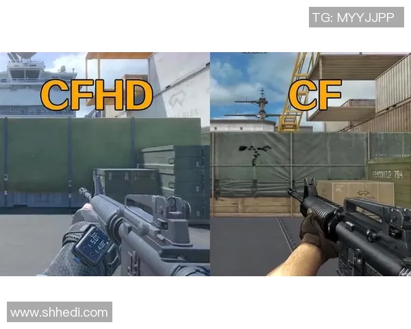 CSGO技术排行榜揭晓WE战队荣登第十名展现强大实力