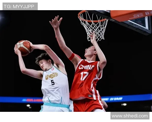 上海篮球队心理素质揭秘：如何在赛场上塑造冠军心态