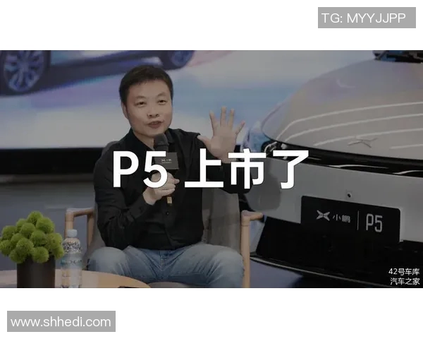 专访吴军揭秘CSGO成功背后的策略与创新之路