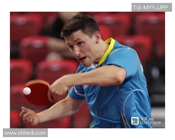 北京乒乓球队在欧锦赛中的灵活性表现及其对比赛结果的影响分析