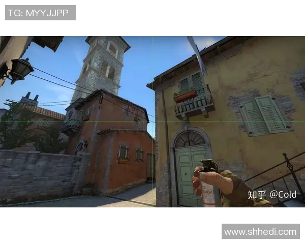 JDG在CSGO比赛中的盯防策略分析与得失总结