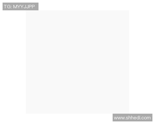 V5战队在CSGO比赛中边路渗透策略的优缺点分析与反思