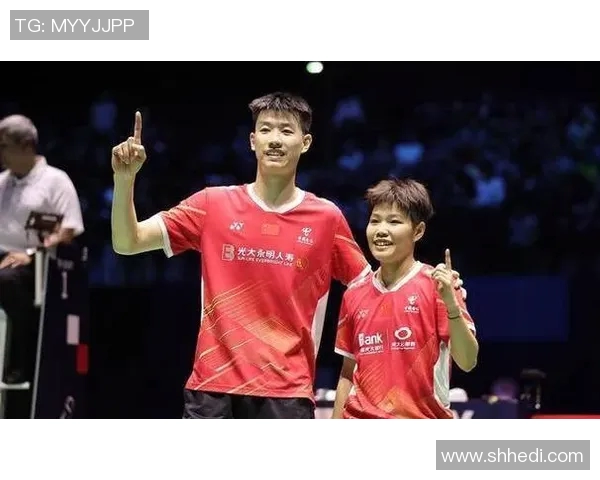 北京羽毛球队以54分稳居挑战赛积分榜首位展现强劲实力