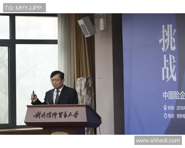 刘强专访：深入探讨DOTA2发展历程与未来展望