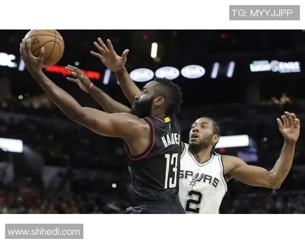 周军独家分享CSGO游戏心得与技巧助你提升竞技水平