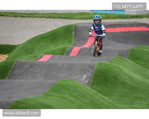 成都极限运动队的进攻策略与热点分析探索极限运动的魅力与挑战