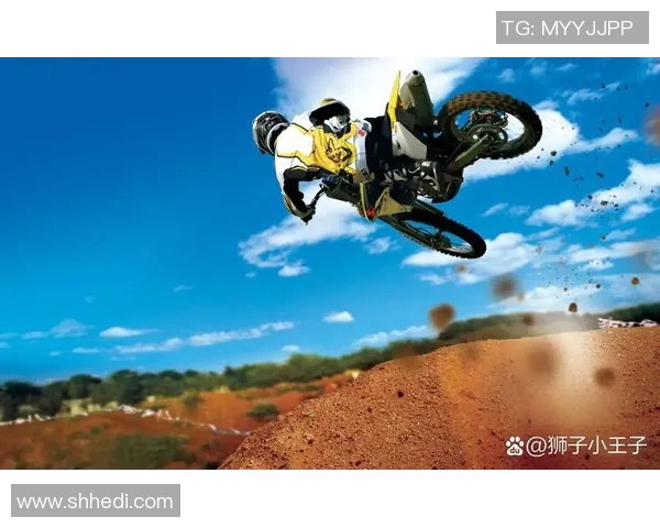 广州极限运动队团队协作引发热议探讨极限运动的挑战与合作精神