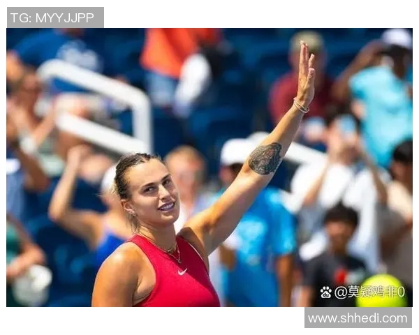 杭州网球队心理素质提升显著荣登全国网球心理素质排行榜第八位