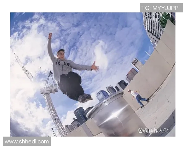 极限运动的心灵挑战：深入南京极限运动队的心理素质探讨与启示