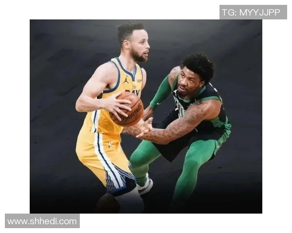 深入分析西安网球队包夹战术的优势与应用策略