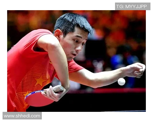 重庆网球队状态对比深度解析与未来发展趋势探讨