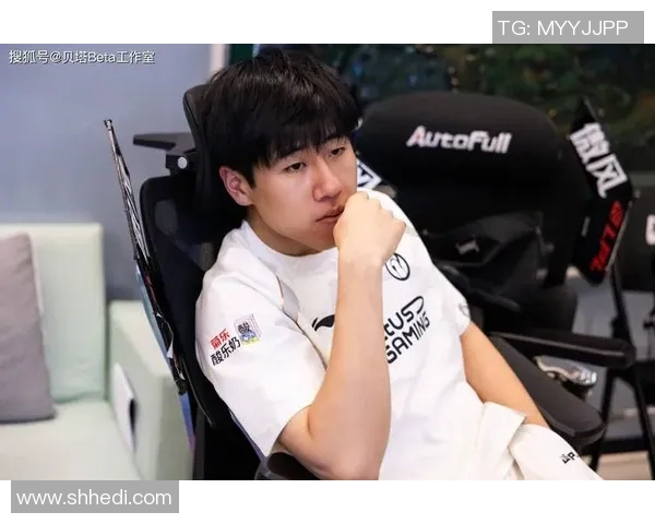 IG在世界冠军杯中的比赛经验与表现深度解析