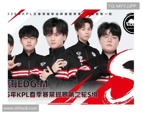 王者荣耀战术解析：深入剖析JDG战队的游戏策略与团队配合