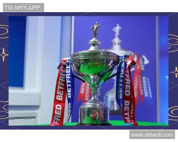 全新赛季即将开幕 各大体育赛事聚焦明星运动员和新兴力量崛起