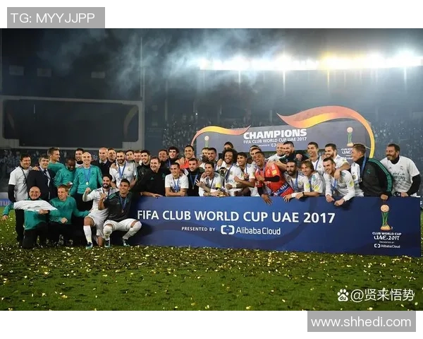 意甲球队主要赞助商列表及赞助金额排名