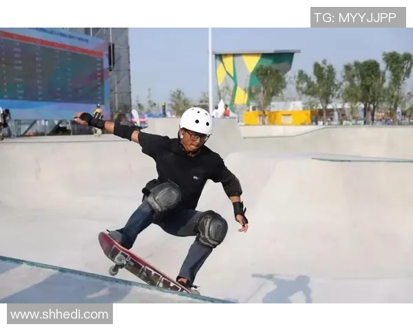 武汉极限运动队荣获全国比赛经验排行榜第四名的辉煌成就