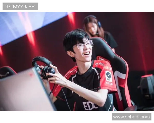 深入探讨RNG战队在比赛中的速度表现与数据分析解读