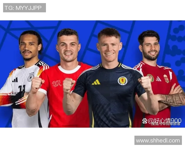 欧洲杯赛场风云再起 新一届足球盛宴点燃激情与梦想