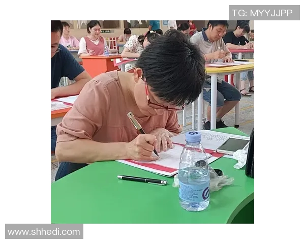 专访陈强：探讨英雄联盟如何引领全球电竞潮流与成功秘诀