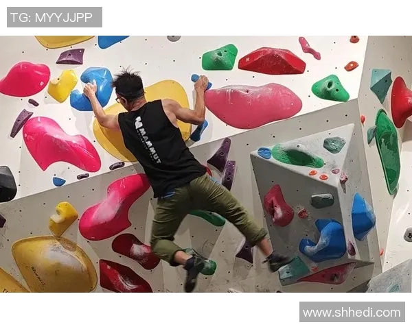 南京攀岩队在世界街舞大赛中以91分稳居积分榜首位