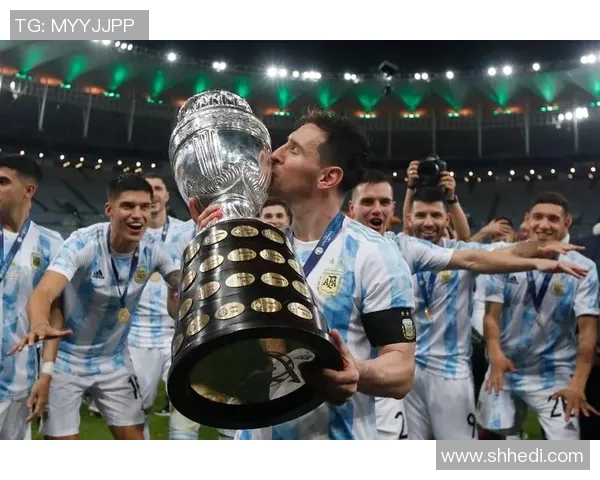 梅西携手新球队征战未来挑战,重塑足球传奇之路