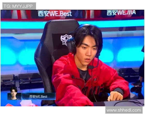 WE在世界大师赛中的表现分析与状态评估