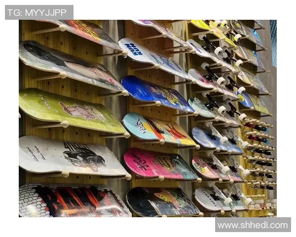 北京滑板队的成长之路：从初学者到攀岩联赛的崭露头角