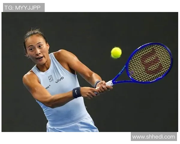 南京网球队力压群雄创下历史新高引发网球力量排名热议