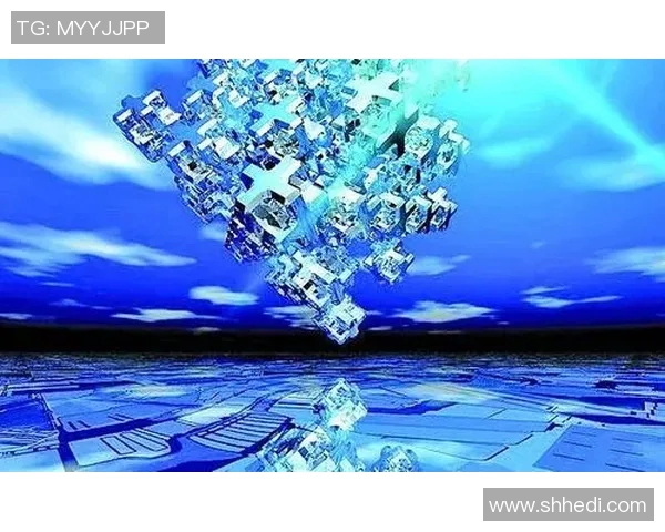 广州排球队在钻石联赛中的状态表现分析与未来展望