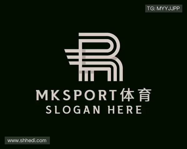 介绍mksport体育