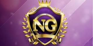 ng.jpg