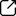 南宫NG·28国产体育用品“卖”向环球（大数据察看）(图1)