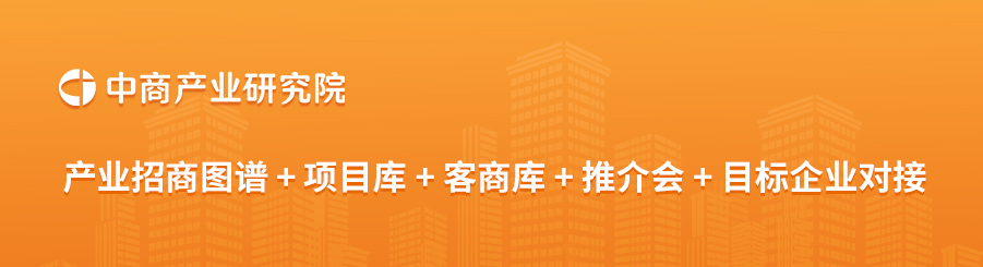 登上包2025年中国最喜欢的户外用品品牌排行榜（附榜单）(图1)