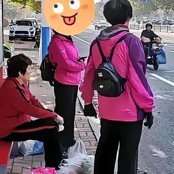 登山装备被央视点名的冲锋衣内幕：本钱300敢卖3000专坑中产和老苍生？(图10)